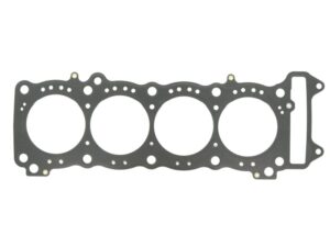 Hengerfejtömítés S410510001152 Athena