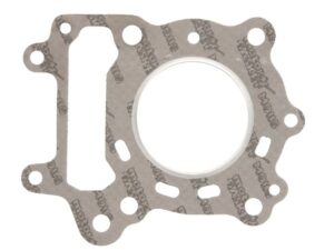 Hengerfejtömítés S410010001006 Athena