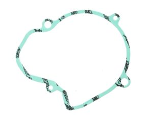 Generátorfedél tömítés S410270028017 Athena