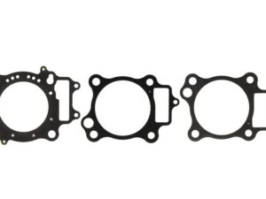 Hengerfejtömítés szett R2106-095 Athena RACING
