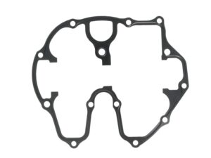 Szelepfedéltömítés S410210015072 Athena