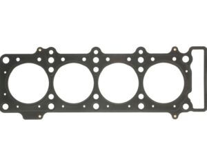 Hengerfejtömítés S410250001133 Athena