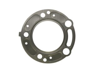 Hengerfejtömítés S410210001200 Athena