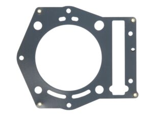 Hengerfejtömítés S410480001024 Athena