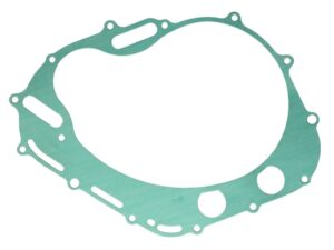 Kuplungfedél tömítés S410510008124 Athena