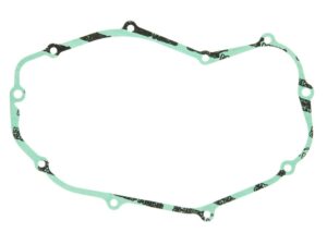 Kuplungfedél tömítés S410210008005 Athena