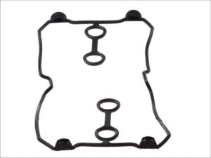 Szelepfedéltömítés S410210015015 Athena