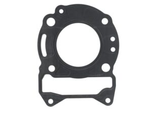 Hengerfejtömítés S410480001030 Athena