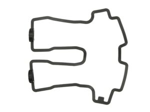 Szelepfedéltömítés S410485015017 Athena