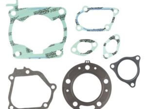 Felső Motor Tömítéskészlet P400210600126 Athena