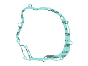 Kuplungfedél tömítés S410485021124 Athena