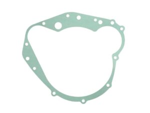 Kuplungfedél tömítés S410250008010 Athena