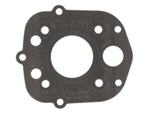 Hengerfejtömítés S410105001012 Athena