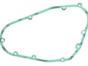 Kuplungfedél tömítés S410220008001 Athena