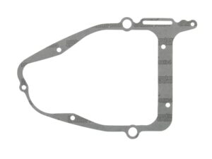 Generátorfedél tömítés S410510017021 Athena