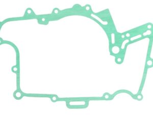 Generátorfedél tömítés S410480007026 Athena