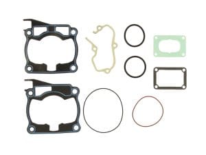 Felső motor tömítéskészlet P400485600115/1 Athena