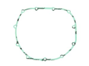 Kuplungfedél tömítés S410210008017 Athena