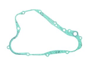 Kuplungfedél tömítés S410510008015 Athena