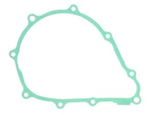 Generátorfedél tömítés S410210149089 Athena