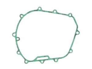 Kuplungfedél tömítés S410270008044 Athena