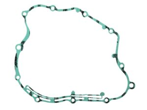 Kuplungfedél tömítés S410120008004 Athena