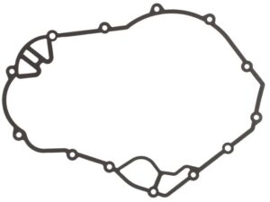 Kuplungfedél tömítés S410010008011 Athena belső