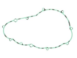 Kuplungfedél tömítés S410270008015 Athena