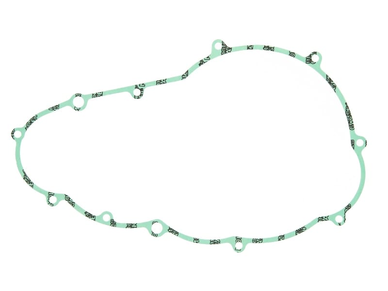 Kuplungfedél tömítés S410270008015 Athena