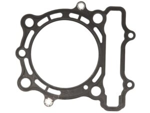 Hengerfejtömítés S410250001165 Athena D. 83 mm