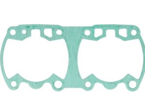 Hengertalp tömítés S410510006056 Athena