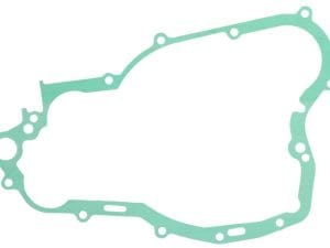 Kuplungfedél tömítés S410485008080 Athena