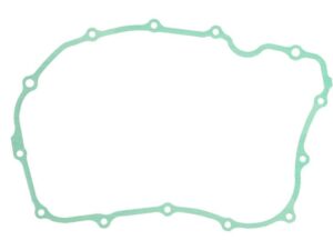 Kuplungfedél tömítés S410210008123 Athena