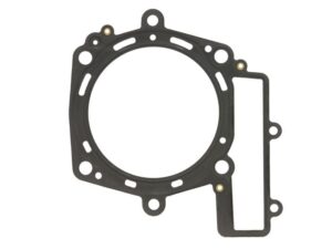 Hengerfejtömítés S410068001031 Athena