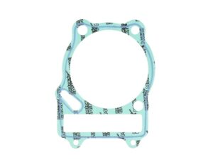 Hengertalp tömítés S410510006005 Athena