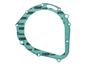 Generátorfedél tömítés S410510017081 Athena