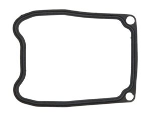 Szelepfedéltömítés S410480015007 Athena