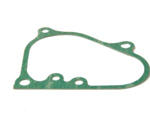 Generátorfedél tömítés S410210028002 Athena