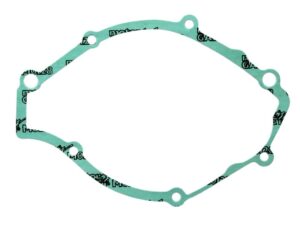 Generátorfedél tömítés S410485021125 Athena