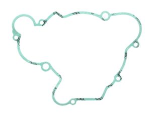 Kuplungfedél tömítés S410060008010 Athena