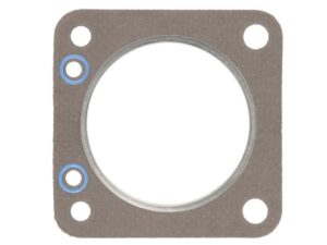 Hengerfejtömítés S410190001028 Athena