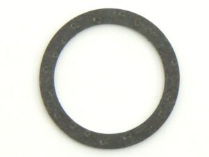 Kipufogótömítés S410068012006 Athena 26x33x1, 5 mm