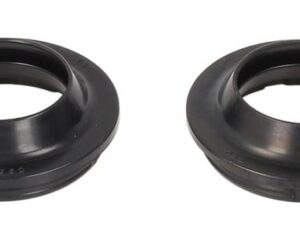 Teleszkóp porvédő 57-126 All Balls