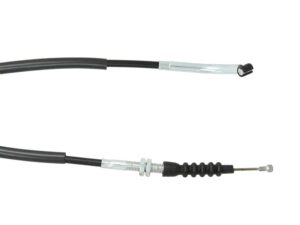 Kuplungbowden LS-012 4RIDE