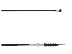 Kuplungbowden LS-228 4RIDE