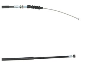 Kuplungbowden LS-026 4RIDE