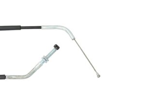 Kuplungbowden LS-051 4RIDE