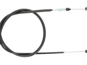 Kuplungbowden LS-260 4RIDE