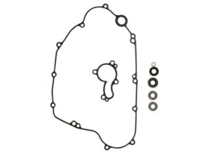 Vízpumpa tömítéskészlet P400250475011 Athena