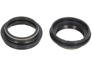 Teleszkóp porvédő 57-177 All Balls